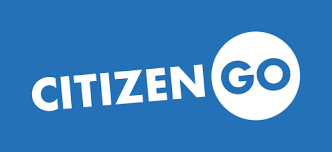 CitizenGO: A Social Media Platform