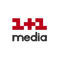 1+1 media network