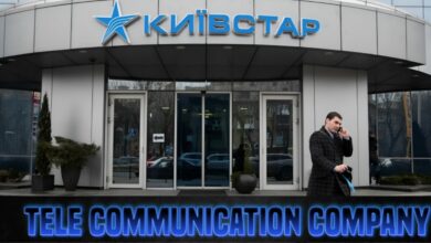 Kyivstar Future: Amid Ownership Disputes and Nationalization Rumors