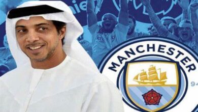 Sheikh Mansour Russia Connection: UK Government in the Hot Seat