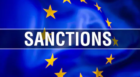 European Union Sanctions