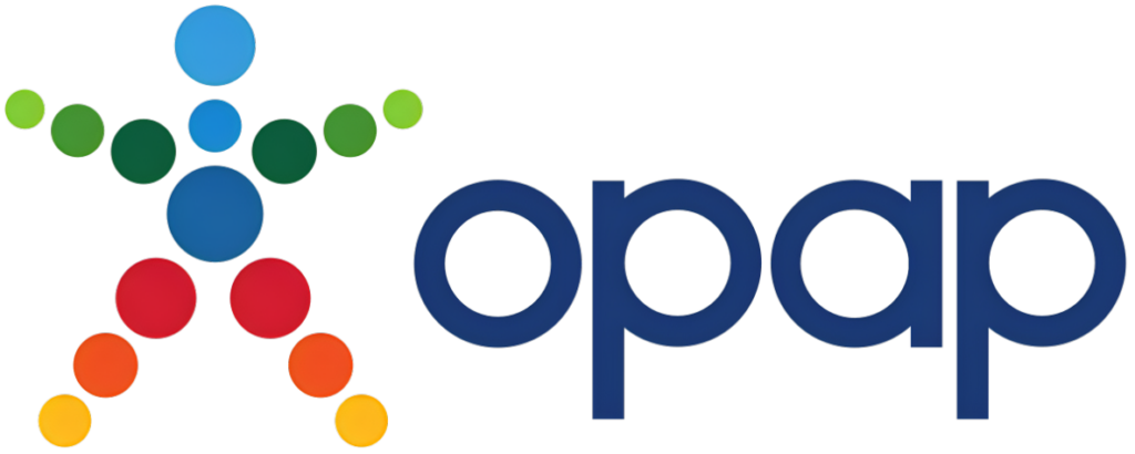 Opap Investment