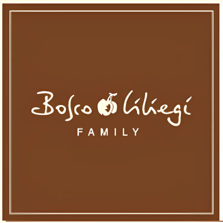 Logo of Bosco di Ciliegi Family