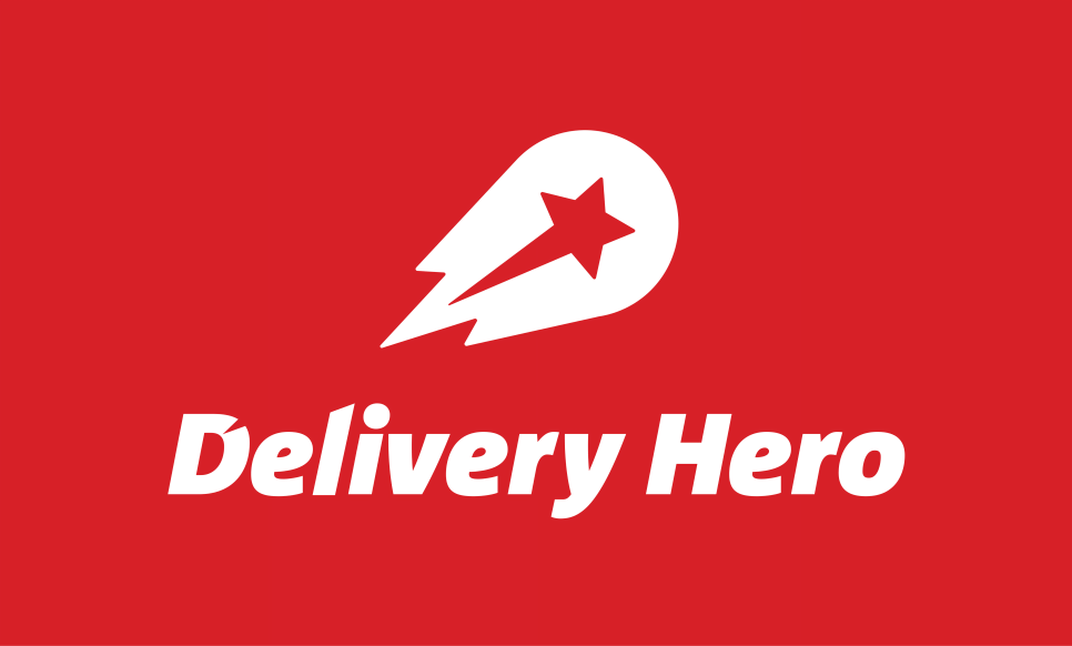 Multi-Enterprise Delivery Hero