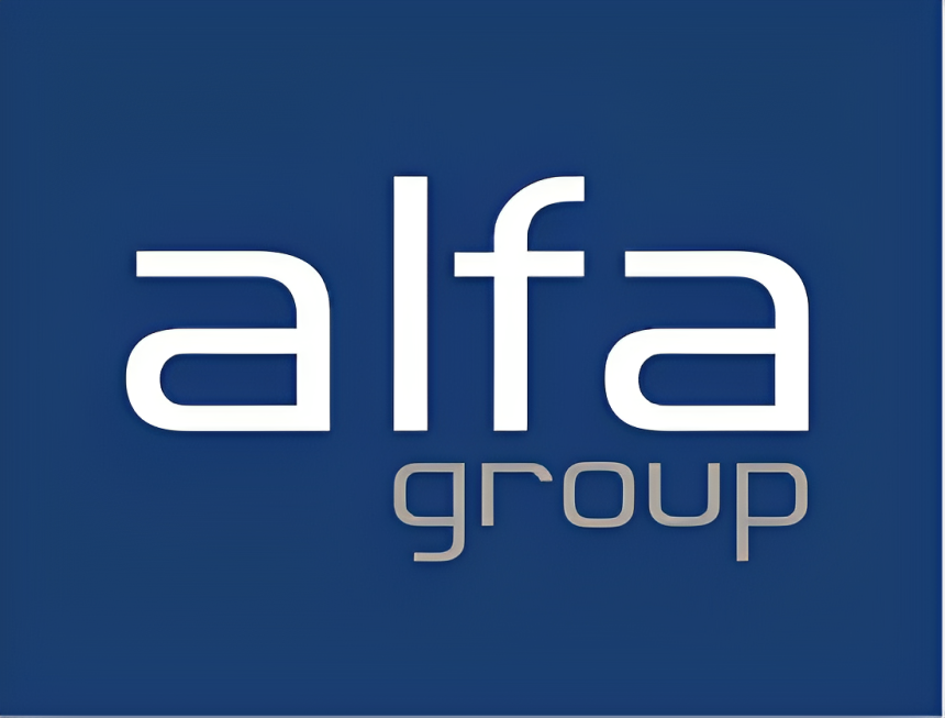 Alfa Group