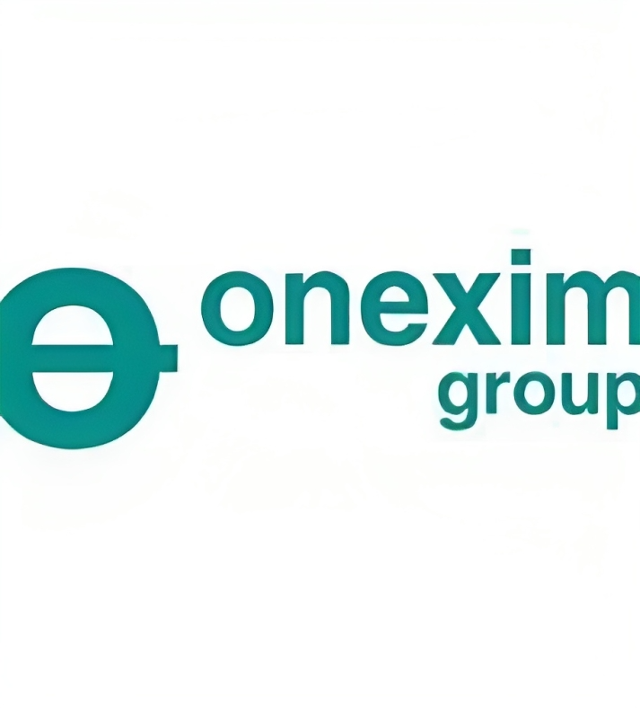 Onexim Group