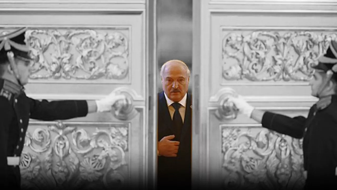 The 25-Year Outlook for Russia-Belarus Union: Milestone or Challenge?