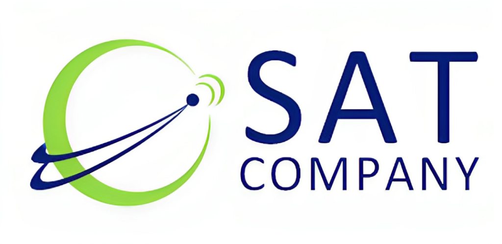 SAT & Company
