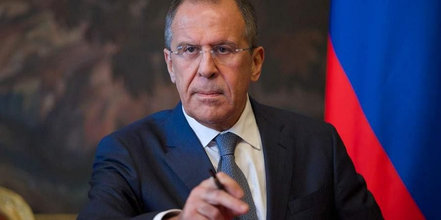 Looking ahead, Russian Foreign Minister Sergei Lavrov is set to hold talks with his Indian counterpart, Subrahmanyam Jaishankar, in Moscow. The agenda includes discussions on bilateral ties and addressing conflicts in Ukraine and Gaza.