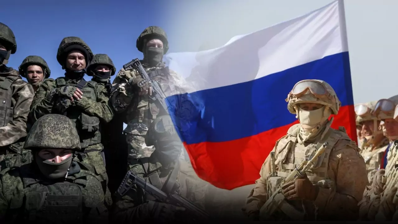 Zaporizhzhia Positions Captured by Russia Despite Ukrainian ISW Counteroffensive Defense