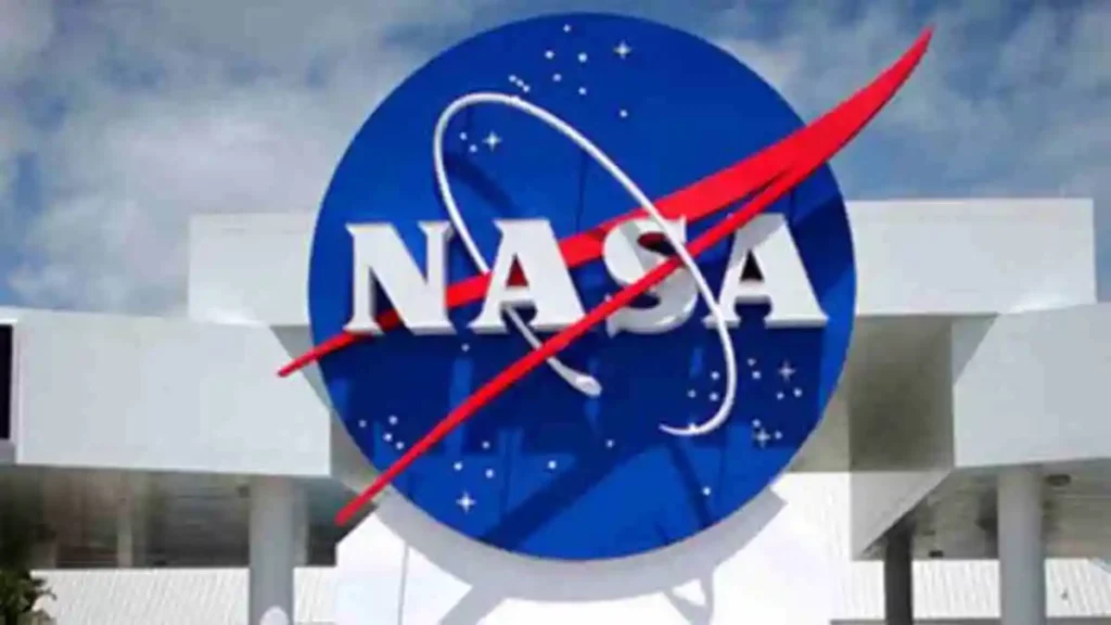 NASA's Revelation on Unidentified Aerial Phenomena (UAPs): Official Study Released