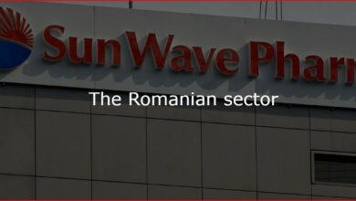 Russian Oligarchs and Romania