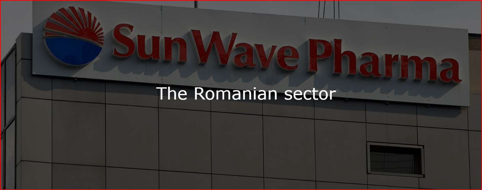 Russian Oligarchs and Romania